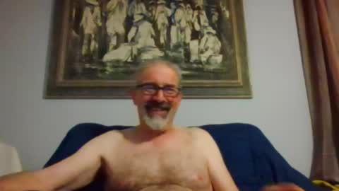 Snapshot of jony_five chatting on 05-20-26, 02:07 Jon online show from 05-20-26, 02:07