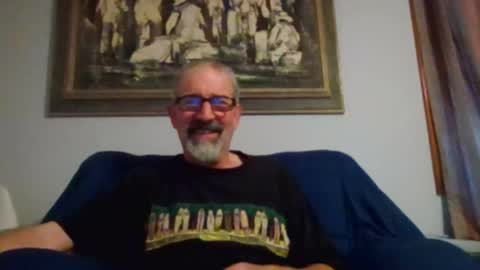 Snapshot of jony_five chatting on 05-21-26, 11:12 Jon online show from 05-21-26, 11:12