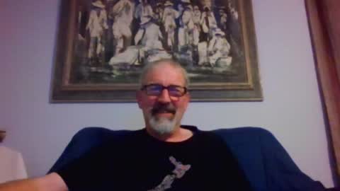 Snapshot of jony_five chatting on 05-23-26, 02:17 Jon online show from 05-23-26, 02:17