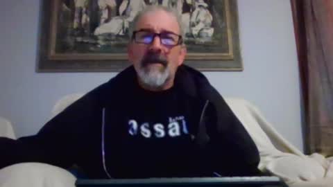 Snapshot of jony_five chatting on 05-23-26, 11:31 Jon online show from 05-23-26, 11:31