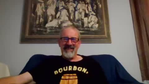 Snapshot of jony_five chatting on 05-27-26, 01:57 Jon online show from 05-27-26, 01:57