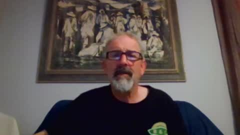 Snapshot of jony_five chatting on 05-31-26, 04:42 Jon online show from 05-31-26, 04:42