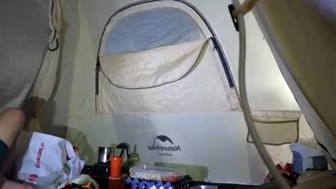 Jony Marta GMT 2000-0100 every day online show from 12-23-24, 11:49