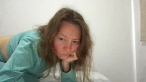 Jony Marta GMT 2000-0100 every day online show from 02-09-25, 06:26