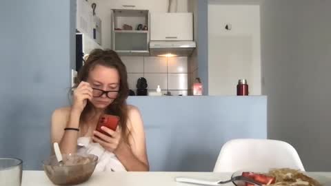 Jony Marta GMT 2000-0100 every day online show from 02-14-25, 02:12