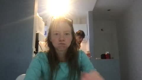 Jony Marta GMT 2000-0100 every day online show from 02-14-25, 11:31