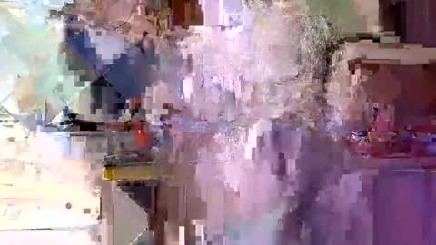 Jony Marta GMT 2000-0100 every day online show from 10-04-25, 04:21