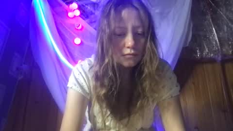 Jony Marta GMT 2000-0100 every day online show from 10-05-25, 06:17