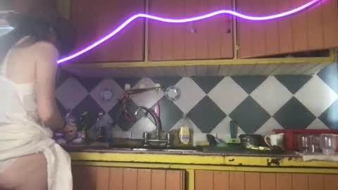 Jony Marta GMT 2000-0100 every day online show from 12-05-25, 01:31