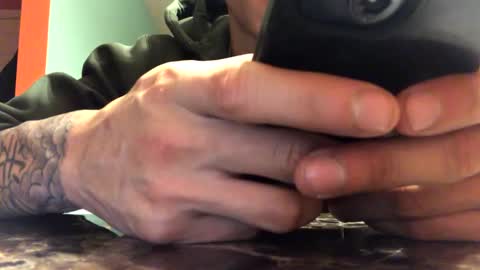 Snapshot of jonyflak chatting on 12-06-24, 06:48 Joohn online show from 12-06-24, 06:48