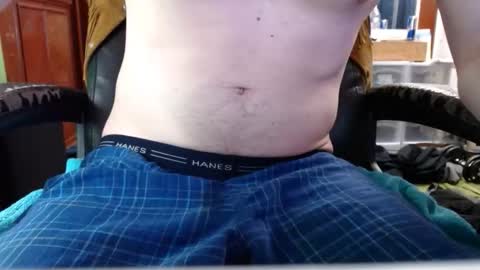 jonyroxy90 online show from 06-04-26, 06:08