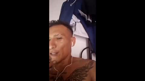 Snapshot of jookermen chatting on 03-31-26, 09:59 jookermen online show from 03-31-26, 09:59