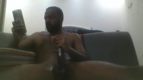 Snapshot of joon903609999 chatting on 02-16-26, 03:30 joon903609999 online show from 02-16-26, 03:30