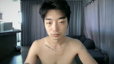 Snapshot of joon_kyu chatting on 06-24-26, 01:15 joon_kyu online show from 06-24-26, 01:15