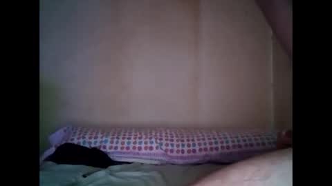 joonaa0404 online show from 05-19-26, 01:56