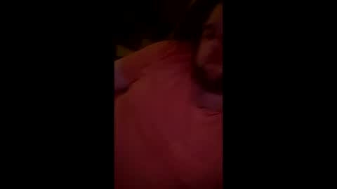 Snapshot of jooseisloose chatting on 03-17-26, 02:49 pollosando online show from 03-17-26, 02:49