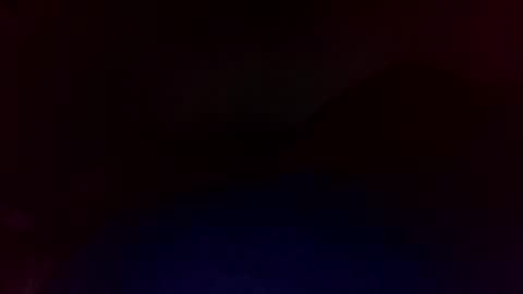 Snapshot of jooseisloose chatting on 03-18-26, 06:27 pollosando online show from 03-18-26, 06:27