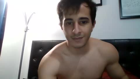 jooyy112 online show from 05-27-26, 07:49