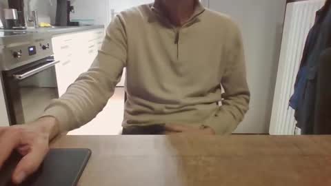 Jop55 online show from 10-26-25, 07:09