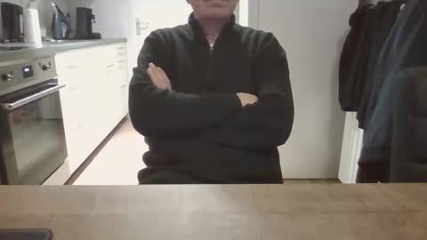 Jop55 online show from 11-22-25, 07:46