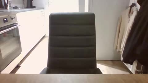 Jop55 online show from 12-20-25, 07:48