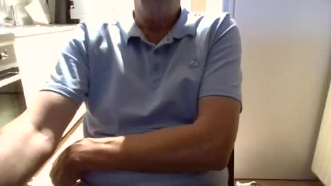 Jop55 online show from 08-01-26, 06:07