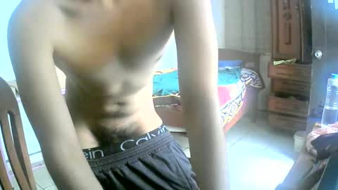 Jop Nando online show from 06-10-26, 08:52