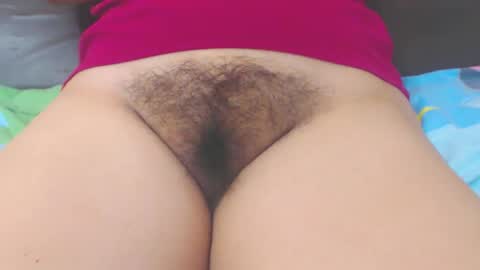 Luna online show from 04-07-26, 05:13