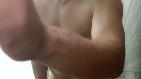 jorchuck1919este online show from 10-26-25, 01:06