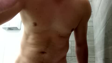 jorchuck1919este online show from 11-01-25, 05:37