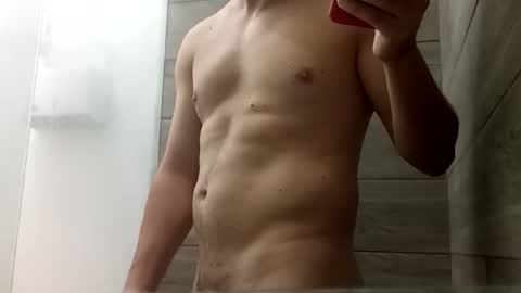 jorchuck1919este online show from 11-04-25, 11:26