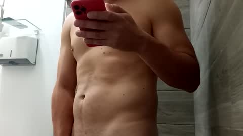 jorchuck1919este online show from 11-28-25, 04:59