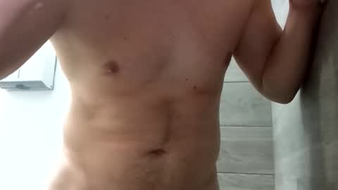 jorchuck1919este online show from 12-01-25, 01:32