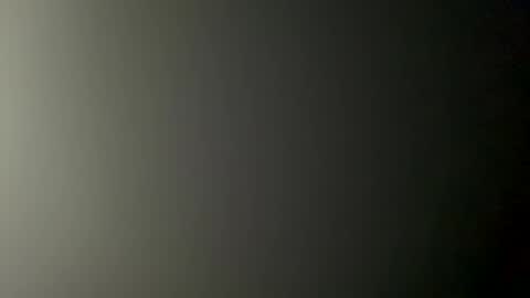 Snapshot of jordainnnxo chatting on 12-04-24, 07:12 AlexiaLynn online show from 12-04-24, 07:12