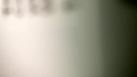 Snapshot of jordainnnxo chatting on 12-04-24, 10:41 AlexiaLynn online show from 12-04-24, 10:41