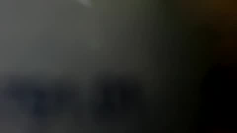 Snapshot of jordainnnxo chatting on 01-29-25, 01:16 AlexiaLynn online show from 01-29-25, 01:16