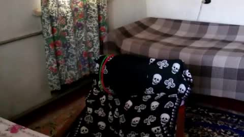 Jordan Dior online show from 10-04-25, 06:33