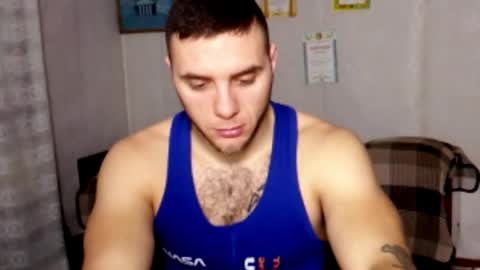 Jordan Dior online show from 12-17-25, 08:31