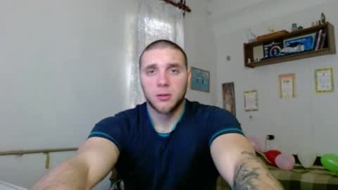 Jordan Dior online show from 03-12-26, 08:53