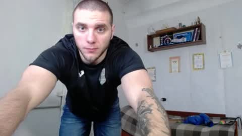 Jordan Dior online show from 03-24-26, 07:24