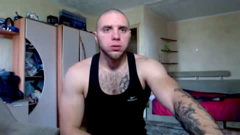 Jordan Dior online show from 06-15-26, 08:27