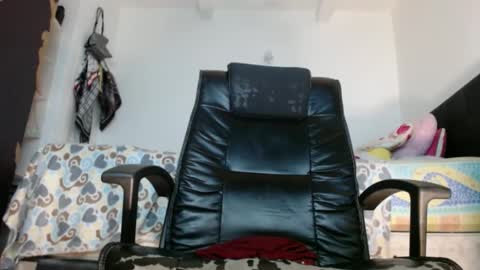 jordan33blake online show from 12-07-24, 01:36