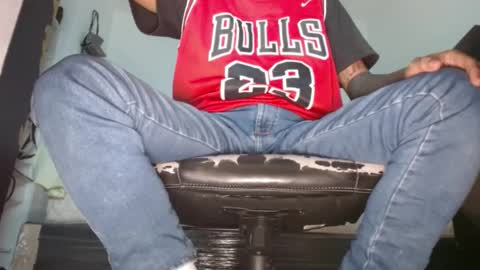 jordan33blake online show from 12-15-24, 11:20