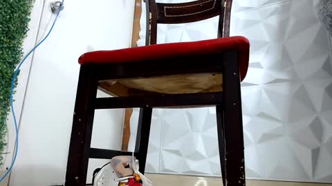 jordan33blake online show from 01-19-25, 12:49