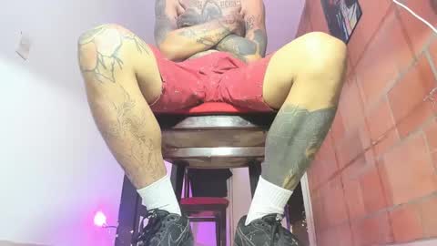 jordan33blake online show from 03-04-25, 04:20