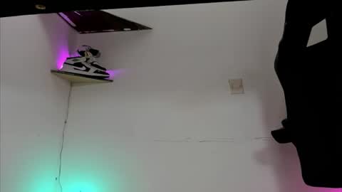 jordan33blake online show from 09-24-25, 02:48