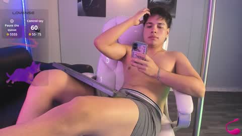 JORDAN online show from 02-04-26, 09:48