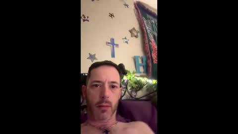 Snapshot of jordan_99_99 chatting on 10-26-25, 02:06 jordan_99_99 online show from 10-26-25, 02:06