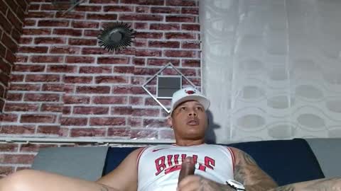 Jordan  online show from 03-16-26, 12:06