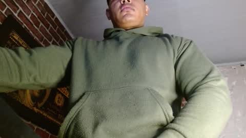 Jordan  online show from 03-29-26, 10:15